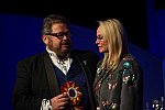 USEF-1-17-15-9008-DDeRosaPhoto
