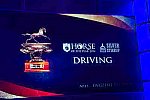 USEF-1-17-15-9014-DDeRosaPhoto