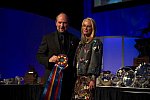 USEF-1-17-15-9015-DDeRosaPhoto