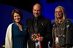 USEF-1-17-15-9024-DDeRosaPhoto