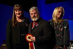 USEF-1-17-15-9027-DDeRosaPhoto