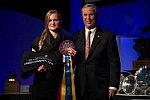 USEF-1-17-15-9037-DDeRosaPhoto