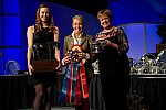 USEF-1-17-15-9084-DDeRosaPhoto