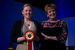 USEF-1-17-15-9091-DDeRosaPhoto