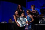 USEF-1-17-15-9092-DDeRosaPhoto