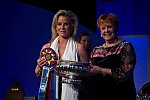 USEF-1-17-15-9097-DDeRosaPhoto