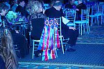 USEF-1-17-15-9107-DDeRosaPhoto