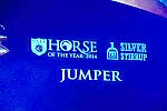 USEF-1-17-15-9108-DDeRosaPhoto