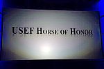 USEF-1-17-15-9137-DDeRosaPhoto