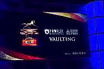 USEF-1-17-15-9146-DDeRosaPhoto