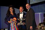 USEF-1-17-15-9156-DDeRosaPhoto