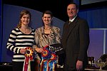 USEF-1-17-15-9161-DDeRosaPhoto