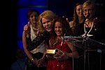 USEF-1-17-15-9177-DDeRosaPhoto