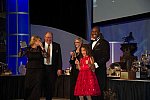 USEF-1-17-15-9178-DDeRosaPhoto
