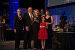 USEF-1-17-15-9181-DDeRosaPhoto