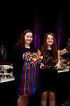 USEF-1-17-15-9195-DDeRosaPhoto