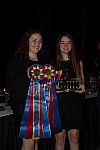 USEF-1-17-15-9196-DDeRosaPhoto