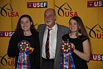 USEF-1-17-15-9197-DDeRosaPhoto