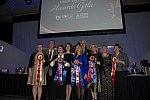 USEF-1-17-15-9200-DDeRosaPhoto