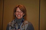 USEF-1-2016-1647-BeezieMadden-DDeRosaPhoto
