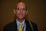 USEF-1-2016-1649-BillMoroney-DDeRosaPhoto