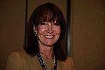 USEF-1-2016-1654-MisdeeMiller-DDeRosaPhoto