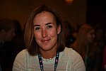 USEF-1-2016-1668-DDeRosaPhoto