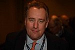 USEF-1-2016-1670-WillConnell-DDeRosaPhoto