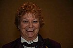 USEF-1-2016-1675-CynthiaRichardson-DDeRosaPhoto