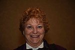 USEF-1-2016-1676-CynthiaRichardson-DDeRosaPhoto