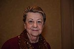 USEF-1-2016-1678-JudyWerner-DDeRosaPhoto