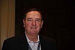 USEF-1-2016-1682-PeterKyle-DDeRosaPhoto