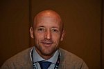 USEF-1-2016-1686-MichaelPollard-DDeRosaPhoto