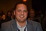 USEF-1-2016-1710-LeeCarter-DDeRosaPhoto