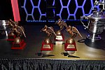 USEF-1-15-2016-1729-DDeRosaPhoto