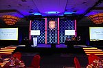 USEF-1-15-2016-1740-DDeRosaPhoto