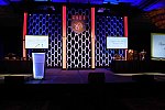 USEF-1-15-2016-1744-DDeRosaPhoto