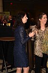 USEF-1-15-2016-1770-DDeRosaPhoto