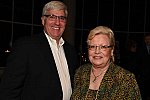 USEF-1-15-2016-1774-DDeRosaPhoto