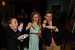 USEF-1-15-2016-1782-DDeRosaPhoto