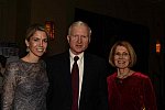 USEF-1-15-2016-1786-DDeRosaPhoto