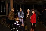 USEF-1-15-2016-1790-DDeRosaPhoto