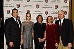USEF-1-15-2016-1793-DDeRosaPhoto