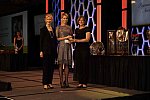 USEF-1-15-2016-1801-ChrystineTauber-AnnaFord-LynnCoakley-DDeRosaPhoto