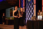 USEF-1-15-2016-1820-MarthaRattner-Dunn-DDeRosaPhoto