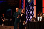 USEF-1-15-2016-1821-ElisabethGoth-JudyWerner-DDeRosaPhoto