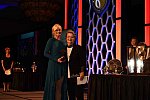 USEF-1-15-2016-1822-ElisabethGoth-JudyWerner-DDeRosaPhoto