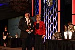 USEF-1-15-2016-1823-MichaelDaminaos-CynthiaRichardson-DDeRosaPhoto