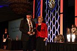USEF-1-15-2016-1824-MichaelDaminaos-CynthiaRichardson-DDeRosaPhoto