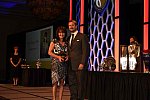 USEF-1-15-2016-1827-MisdeeWrigleyMiller-ChesterWeber-DDeRosaPhoto